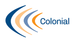 Colonial Equipment Finance Logo